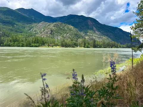 20 Eddy Flat Ln, Thompson Falls, MT 59873 photo 14
