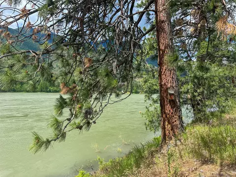20 Eddy Flat Ln, Thompson Falls, MT 59873 photo 18