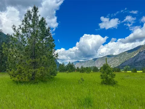 20 Eddy Flat Ln, Thompson Falls, MT 59873 photo 10