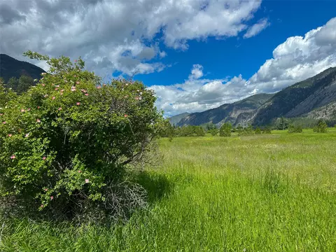 20 Eddy Flat Ln, Thompson Falls, MT 59873 photo 12