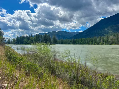 20 Eddy Flat Ln, Thompson Falls, MT 59873 photo 20