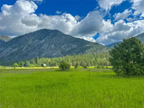 20 Eddy Flat Ln, Thompson Falls, MT 59873 photo 28