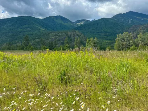 20 Eddy Flat Ln, Thompson Falls, MT 59873 photo 40