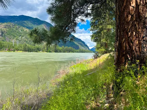 20 Eddy Flat Ln, Thompson Falls, MT 59873 photo 4