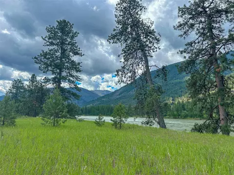 20 Eddy Flat Ln, Thompson Falls, MT 59873 photo 27
