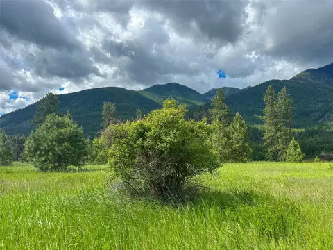 20 Eddy Flat Ln, Thompson Falls, MT 59873 photo 30
