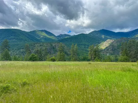 20 Eddy Flat Ln, Thompson Falls, MT 59873 photo 37