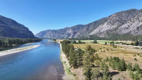 20 Eddy Flat Ln, Thompson Falls, MT 59873 photo 45