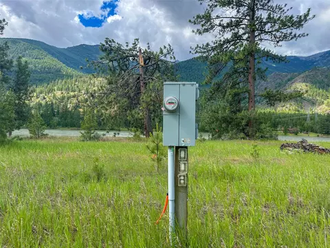 20 Eddy Flat Ln, Thompson Falls, MT 59873 photo 8