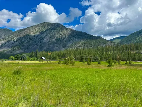 20 Eddy Flat Ln, Thompson Falls, MT 59873 photo 7