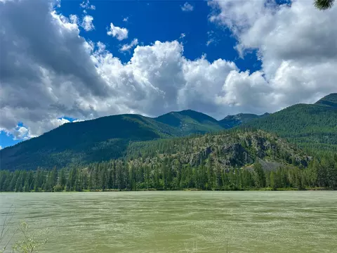 20 Eddy Flat Ln, Thompson Falls, MT 59873 photo 19