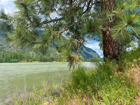 20 Eddy Flat Ln, Thompson Falls, MT 59873 photo 21