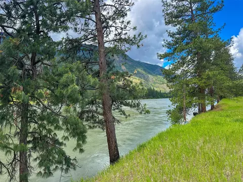 20 Eddy Flat Ln, Thompson Falls, MT 59873 photo 24