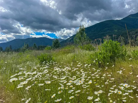 20 Eddy Flat Ln, Thompson Falls, MT 59873 photo 39