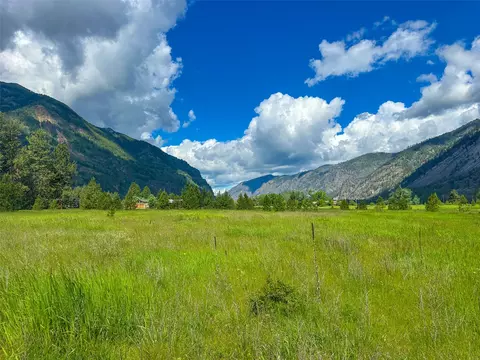20 Eddy Flat Ln, Thompson Falls, MT 59873 photo 31