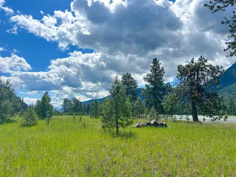 20 Eddy Flat Ln, Thompson Falls, MT 59873 photo 13