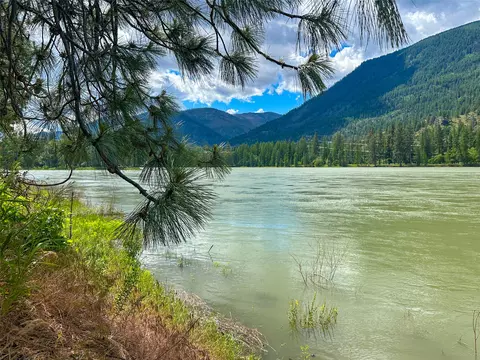 20 Eddy Flat Ln, Thompson Falls, MT 59873 photo 15