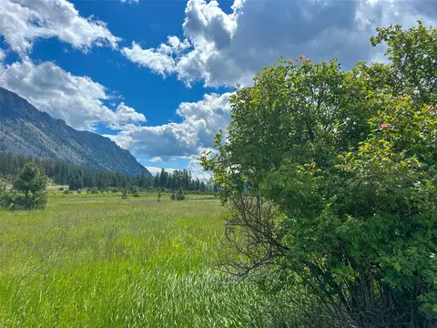 20 Eddy Flat Ln, Thompson Falls, MT 59873 photo 11