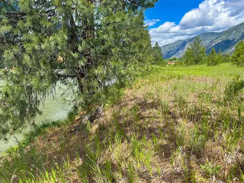 20 Eddy Flat Ln, Thompson Falls, MT 59873 photo 17