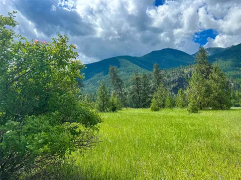 20 Eddy Flat Ln, Thompson Falls, MT 59873 photo 9