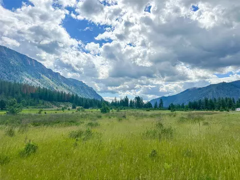 20 Eddy Flat Ln, Thompson Falls, MT 59873 photo 38