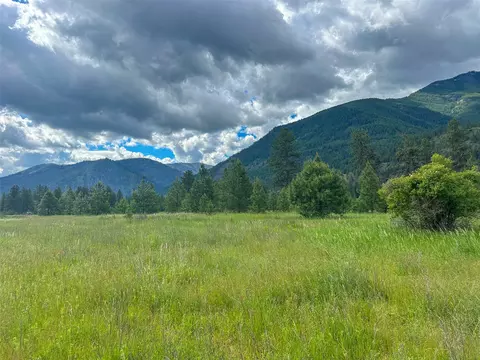 20 Eddy Flat Ln, Thompson Falls, MT 59873 photo 33