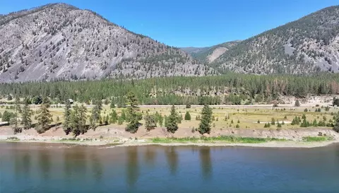 20 Eddy Flat Ln, Thompson Falls, MT 59873 photo 46
