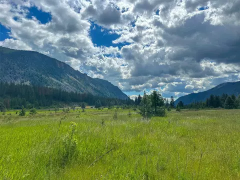 20 Eddy Flat Ln, Thompson Falls, MT 59873 photo 34