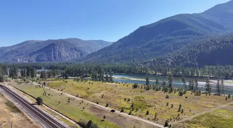 20 Eddy Flat Ln, Thompson Falls, MT 59873 photo 44
