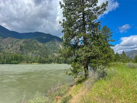 20 Eddy Flat Ln, Thompson Falls, MT 59873 photo 22