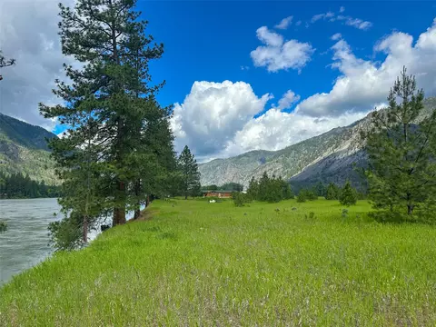 20 Eddy Flat Ln, Thompson Falls, MT 59873 photo 6