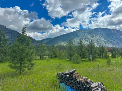 20 Eddy Flat Ln, Thompson Falls, MT 59873 photo 23