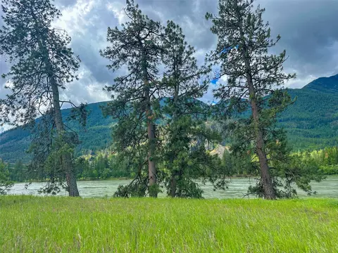 20 Eddy Flat Ln, Thompson Falls, MT 59873 photo 26