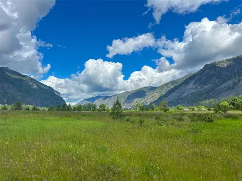 20 Eddy Flat Ln, Thompson Falls, MT 59873 photo 5