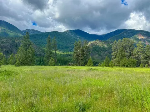 20 Eddy Flat Ln, Thompson Falls, MT 59873 photo 32