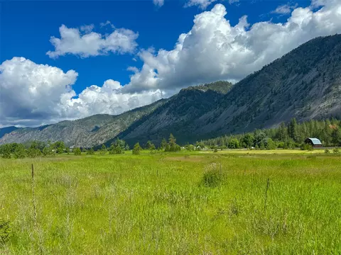 20 Eddy Flat Ln, Thompson Falls, MT 59873 photo 36
