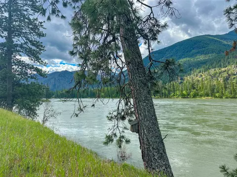 20 Eddy Flat Ln, Thompson Falls, MT 59873 photo 25