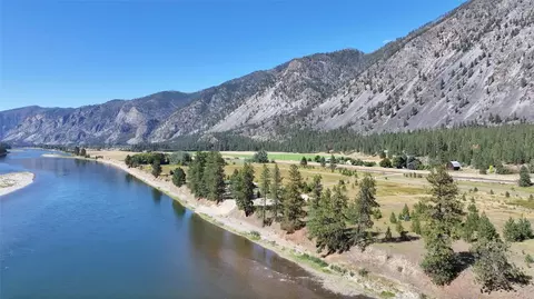 20 Eddy Flat Ln, Thompson Falls, MT 59873