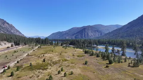 20 Eddy Flat Ln, Thompson Falls, MT 59873 photo 43