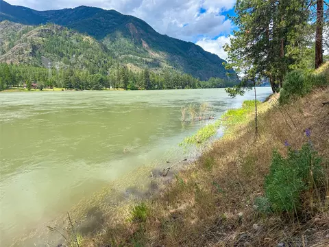 20 Eddy Flat Ln, Thompson Falls, MT 59873 photo 16