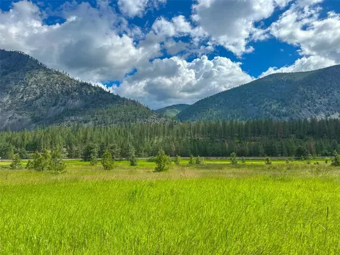 20 Eddy Flat Ln, Thompson Falls, MT 59873 photo 35