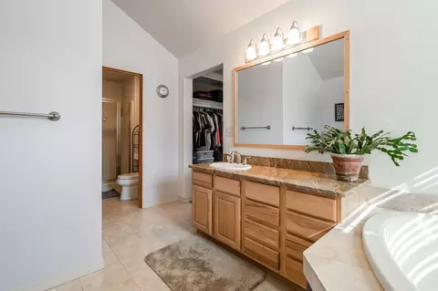 Bath - 175 Aspen Loop, Kalispell, MT 59901 photo 4 of 7