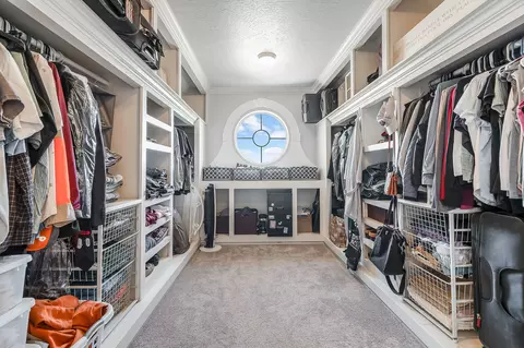 Other - 175 Aspen Loop, Kalispell, MT 59901 photo 5 of 13