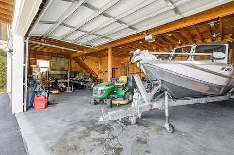 Exterior - 175 Aspen Loop, Kalispell, MT 59901 photo 5 of 15