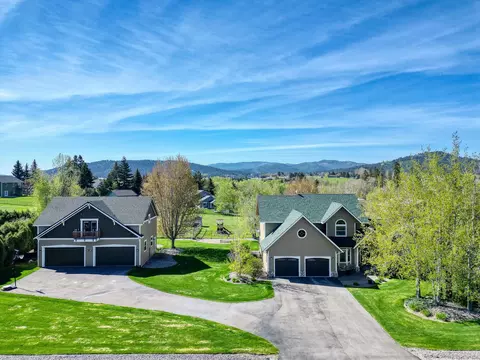 175 Aspen Loop, Kalispell, MT 59901