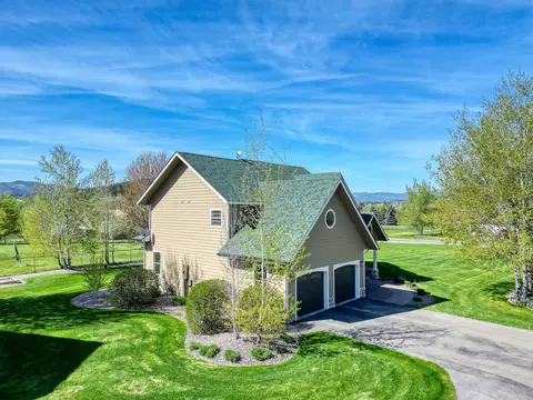 Other - 175 Aspen Loop, Kalispell, MT 59901 photo 12 of 13