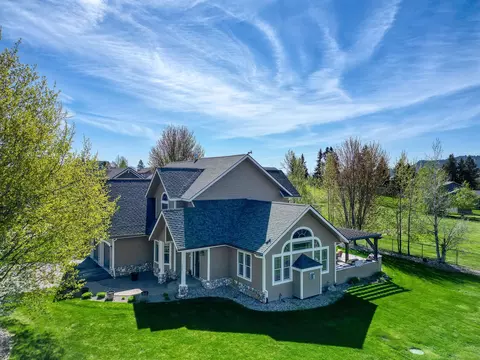Other - 175 Aspen Loop, Kalispell, MT 59901 photo 13 of 13