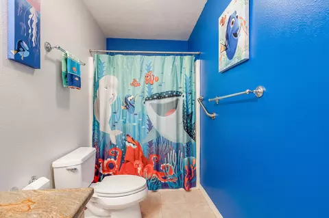 Bath - 175 Aspen Loop, Kalispell, MT 59901 photo 7 of 7