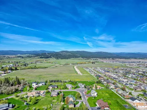 View/Area - 175 Aspen Loop, Kalispell, MT 59901 photo 12 of 16