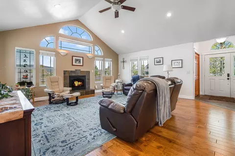 Other - 175 Aspen Loop, Kalispell, MT 59901 photo 1 of 13